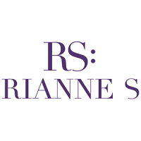Rianne S