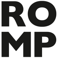 Romp