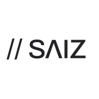 SAIZ