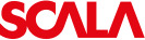 Scala