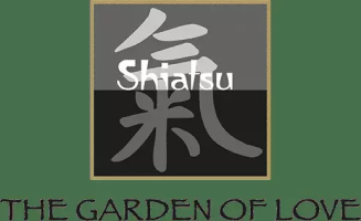 Shiatsu