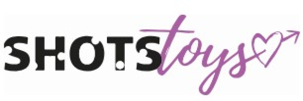 Shots Toys