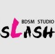 sLash