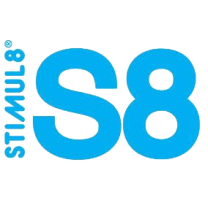 Stimul8