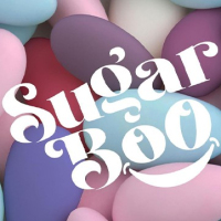 SugarBoo