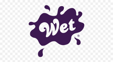 Wet