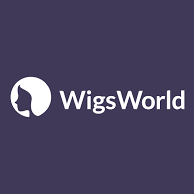 World Wigs