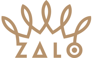 Zalo