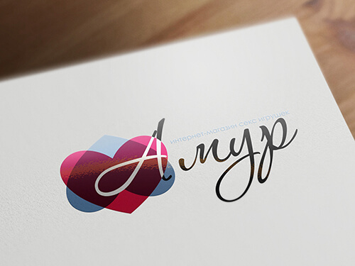 Доставка секс-іграшок: безпечно та дискретно з «Новою поштою»