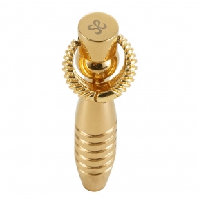 Набор уретральных стимуляторов LOCKINK Bad Boy Training Urethral Plugs Set 10