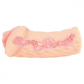 Мастурбатор Kokos Elegance 005 Double Layer 2