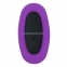 Вибромассажер простаты Nexus G-Play Plus L Purple, перезаряжаемый 0