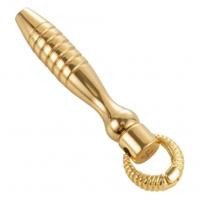 Набор уретральных стимуляторов LOCKINK Bad Boy Training Urethral Plugs Set 7