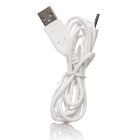 Вібратор «Jopen Amour», рожевий, 35 режимів вібрації 2