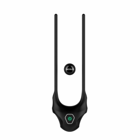 Ерекційне віброкільце-ласо Nexus FORGE Vibrating, 6 режимів 0