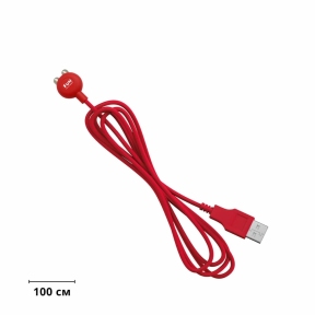 Пульсатор для точки G Fun Factory STRONIC G FORTE, зелений, 8 режимів, суперпотужний 6