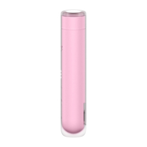 Вакуумный стимулятор Satisfyer First Kiss, технология 3D Air Pulse, 30 режимов 2