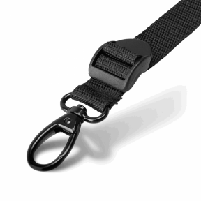Фиксатор на кровать с наручниками и поножами Bedroom Fantasies: Under the bed Restraint Bondage Set 2