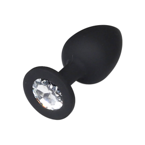 Набор игрушек БДСМ «Wild Play C7», 4 предмета 4