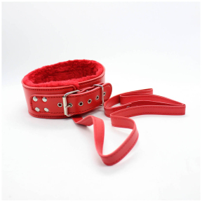 Набір іграшок БДСМ Fetish B-Series BDSM Kit 5.0, з 8 предметів 5