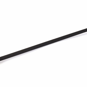 Шльопалка-сердечко Liebe Seele Wine Red Riding Crop with Heart-Shape Tip, натуральна шкіра 2