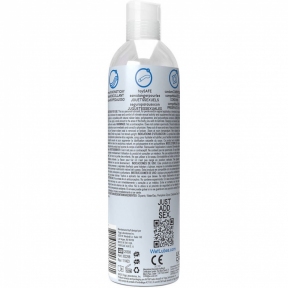 Лубрикант на водній основі Wet Pure Water Based, 118 мл 0