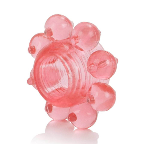 Эрекционные кольца Senso Rings, 6 шт. 5