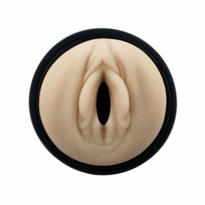 Мастурбатор Adrien Lastic Siltex Ultra Masturbator 3