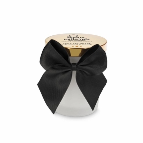 Масажна свічка Bijoux Indiscrets Melt My Heart Caramel 0
