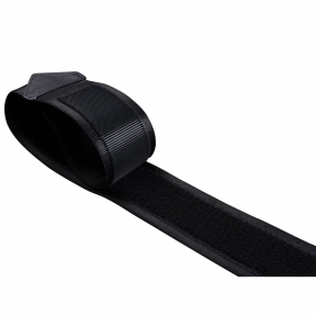 Фиксатор для ног LOCKINK Leg Spreader Strap 2