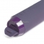 Вибратор Je Joue - G-Spot Bullet Vibrator, фиолетовый, с глубокой вибрацией 3
