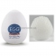 Мастурбаторы «Tenga Egg Variety 2» 6 шт. 3