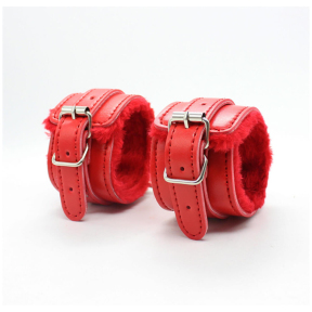 Набір іграшок БДСМ Fetish B-Series BDSM Kit 5.0, з 8 предметів 3