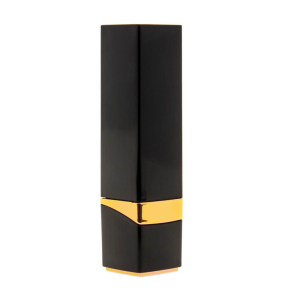 Вібратор помада S Pleasures, 10 режимів 1