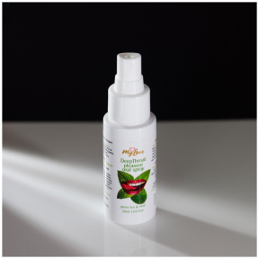 Спрей для глубокого минета MyLove Deep Troat Pleasure Oral Spray, 50 мл 0