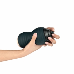 Мастурбатор Adrien Lastic Siltex Ultra Masturbator 5
