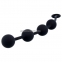 Анальные шарики Nexus Excite Large Anal Beads, макс. диаметр 3 см 0