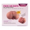 Мастурбатор «Fuck Me Bare Perfect Ass» 5,3кг 4