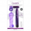 Секс-набор «Classix Ultimate Pleasure Couple’s Kit», фиолетовый 0