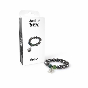 Мужское украшение на пенис Art of Sex - Ardon 2