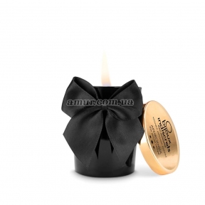 Масажна свічка Bijoux Indiscrets Aphrodisia Scented Massage Candle 2