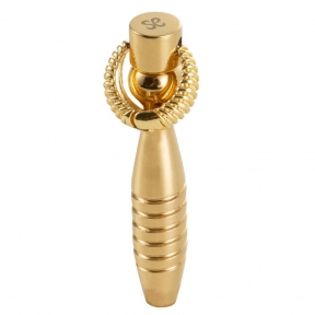 Набор уретральных стимуляторов LOCKINK Bad Boy Training Urethral Plugs Set 8