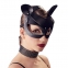 Маска «Bad Kitty Cat Mask Rhinestones» 0