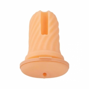 Запасной рукав Otouch AirTurn 3-RS (только для AirTurn 3) 0