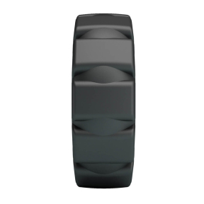 Ерекційне кільце «Crazy Bull Laiden» 2