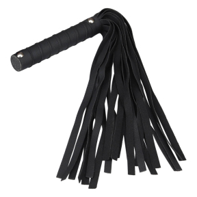 Набор игрушек БДСМ «Wild Play C7», 4 предмета 1