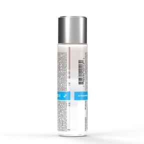 Густа анальна смазка JO Anal H2O – Thick, 60 мл, на водній основі 0 Густа анальна смазка JO Anal H2O – Thick, 60 мл, на водній основі 0