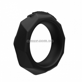 Эрекционное кольцо Bathmate Maximus Power Ring 45mm 0