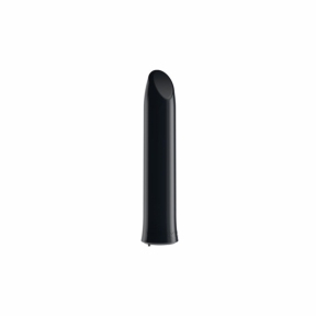 Преміальний подарунковий набір Silver Delights Collection: Womanizer Premium та We-Vibe Tango 3