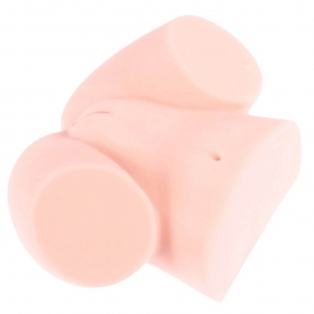  Мастурбатор Kokos Sally  1